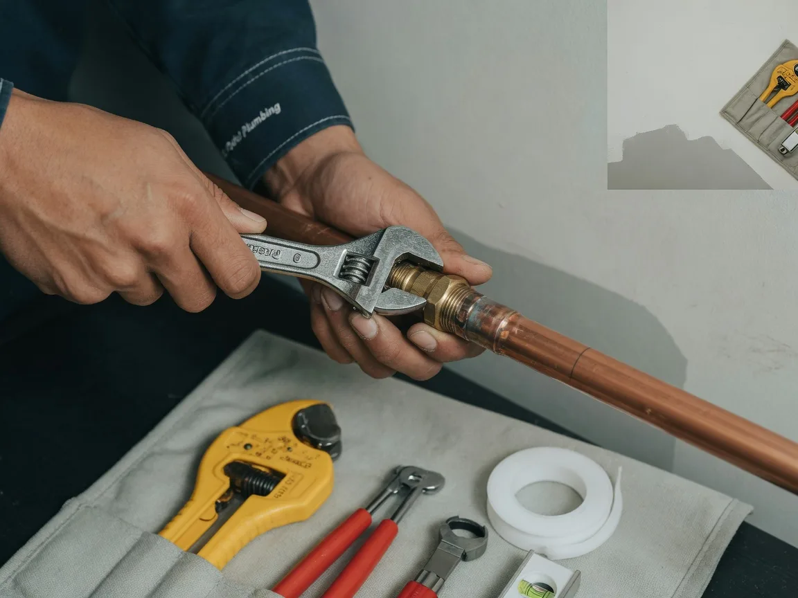 Why choose Drain Cleaning in Bennington, IN